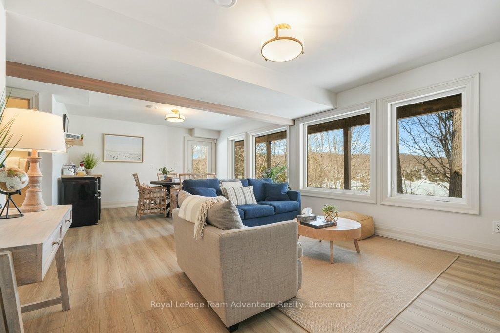 Photo 32 of 63 Maple Drive, Perry — HOMEH