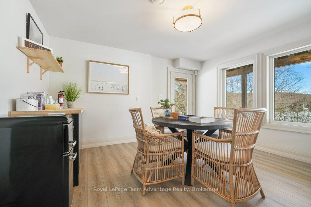 Photo 33 of 63 Maple Drive, Perry — HOMEH