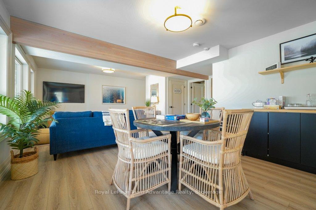 Photo 34 of 63 Maple Drive, Perry — HOMEH