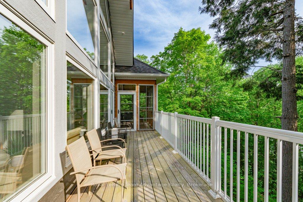 Photo 40 of 63 Maple Drive, Perry — HOMEH
