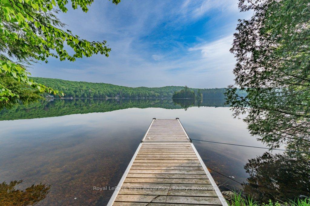 Photo 41 of 63 Maple Drive, Perry — HOMEH