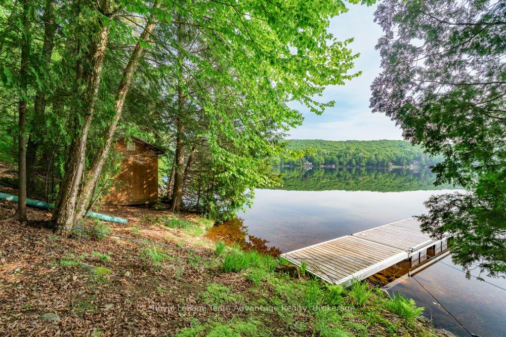 Photo 42 of 63 Maple Drive, Perry — HOMEH
