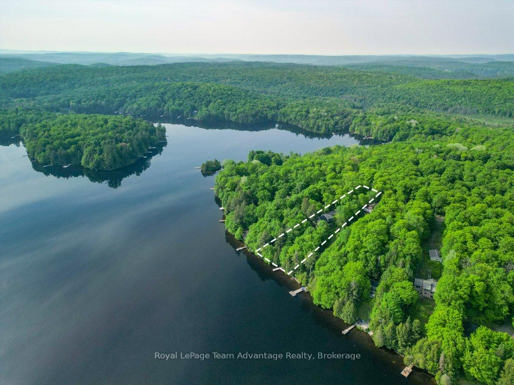 Photo 43 of 63 Maple Drive, Perry — HOMEH