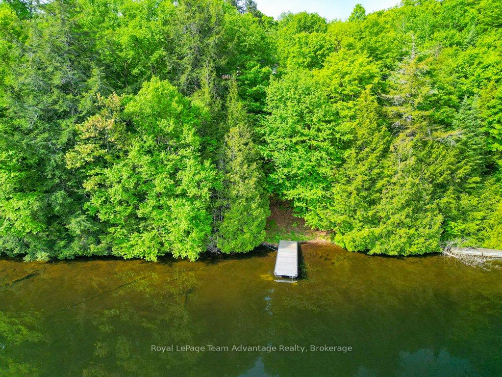 Photo 46 of 63 Maple Drive, Perry — HOMEH