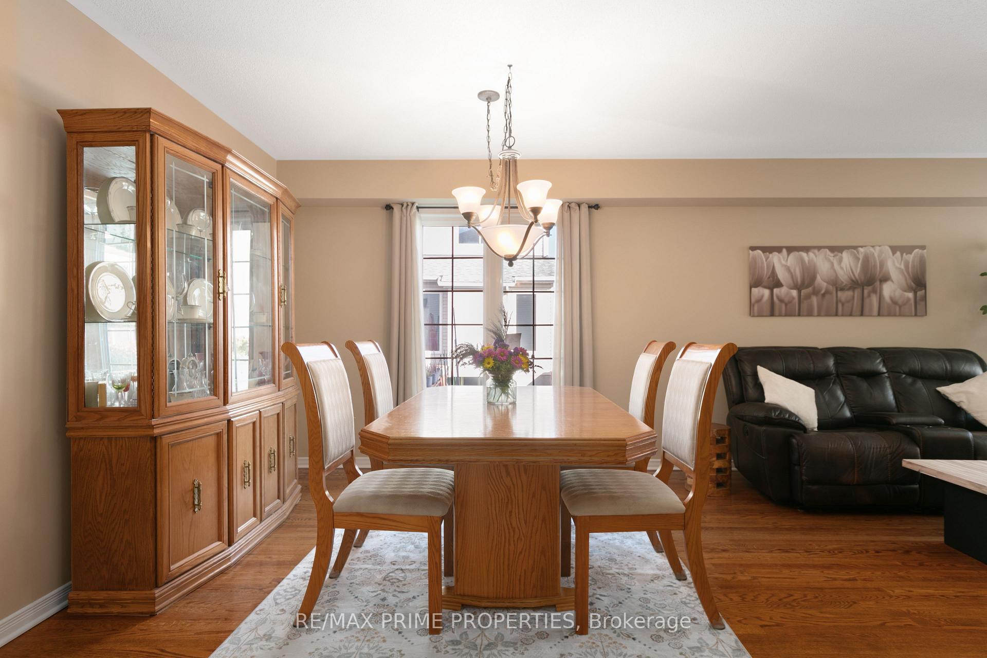 Photo 8 of 1545 Senateurs Way, Ottawa, Fallingbrook/Pineridge — HOMEH