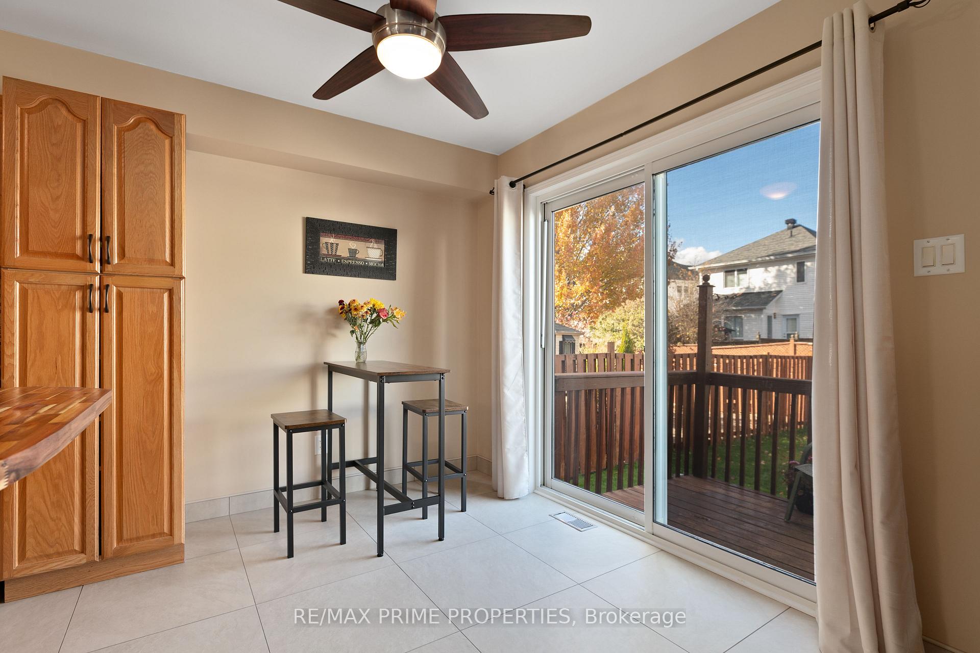 Photo 17 of 1545 Senateurs Way, Ottawa, Fallingbrook/Pineridge — HOMEH