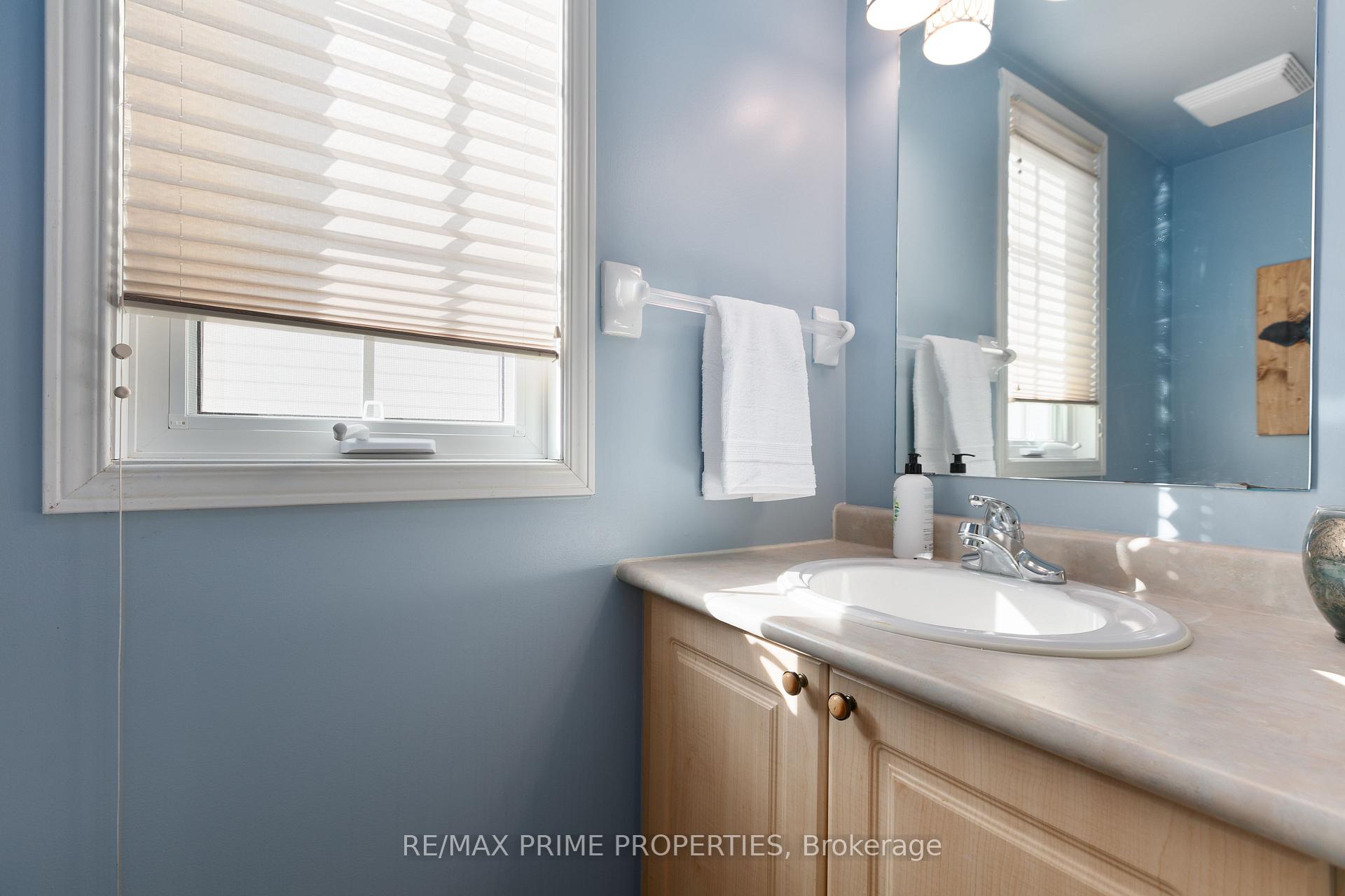 Photo 20 of 1545 Senateurs Way, Ottawa, Fallingbrook/Pineridge — HOMEH