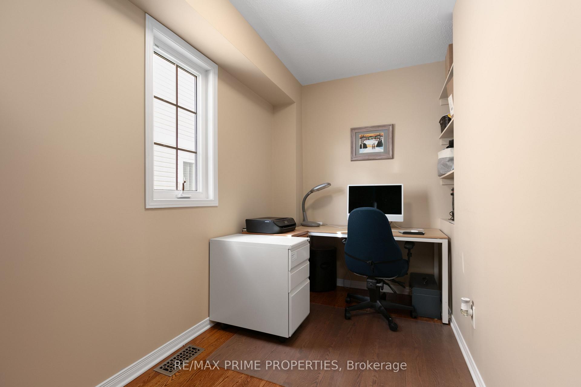 Photo 21 of 1545 Senateurs Way, Ottawa, Fallingbrook/Pineridge — HOMEH
