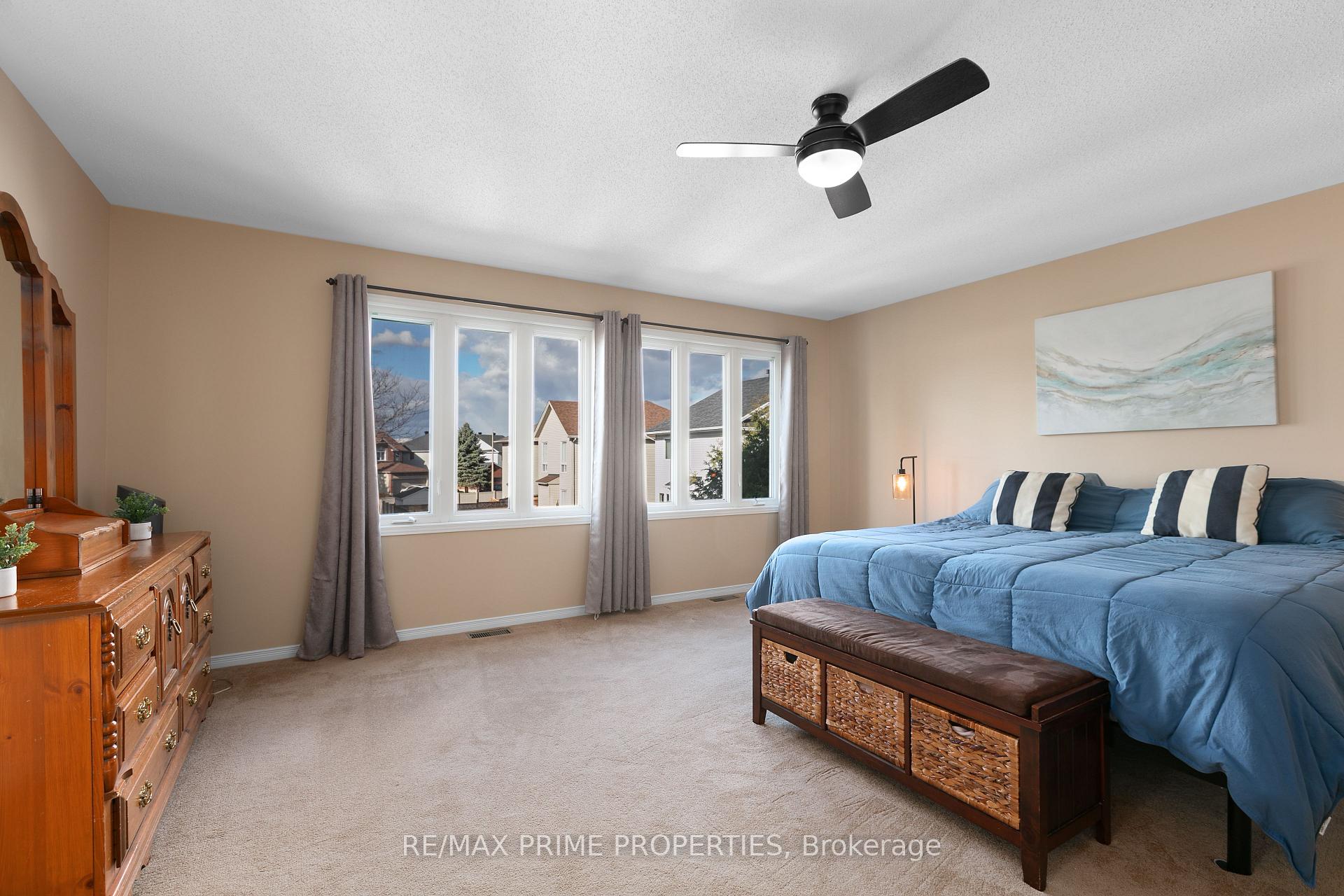 Photo 24 of 1545 Senateurs Way, Ottawa, Fallingbrook/Pineridge — HOMEH