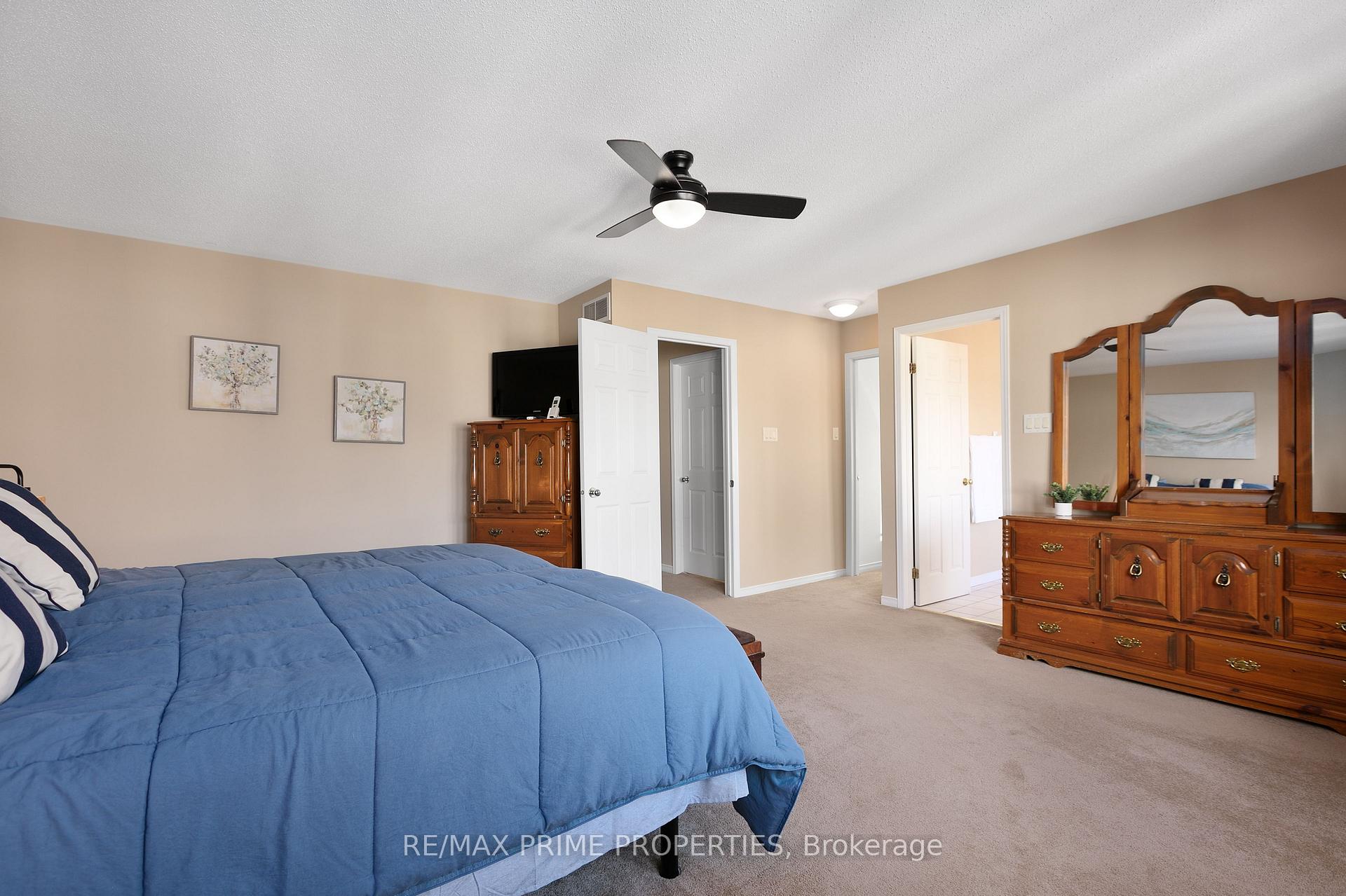 Photo 25 of 1545 Senateurs Way, Ottawa, Fallingbrook/Pineridge — HOMEH