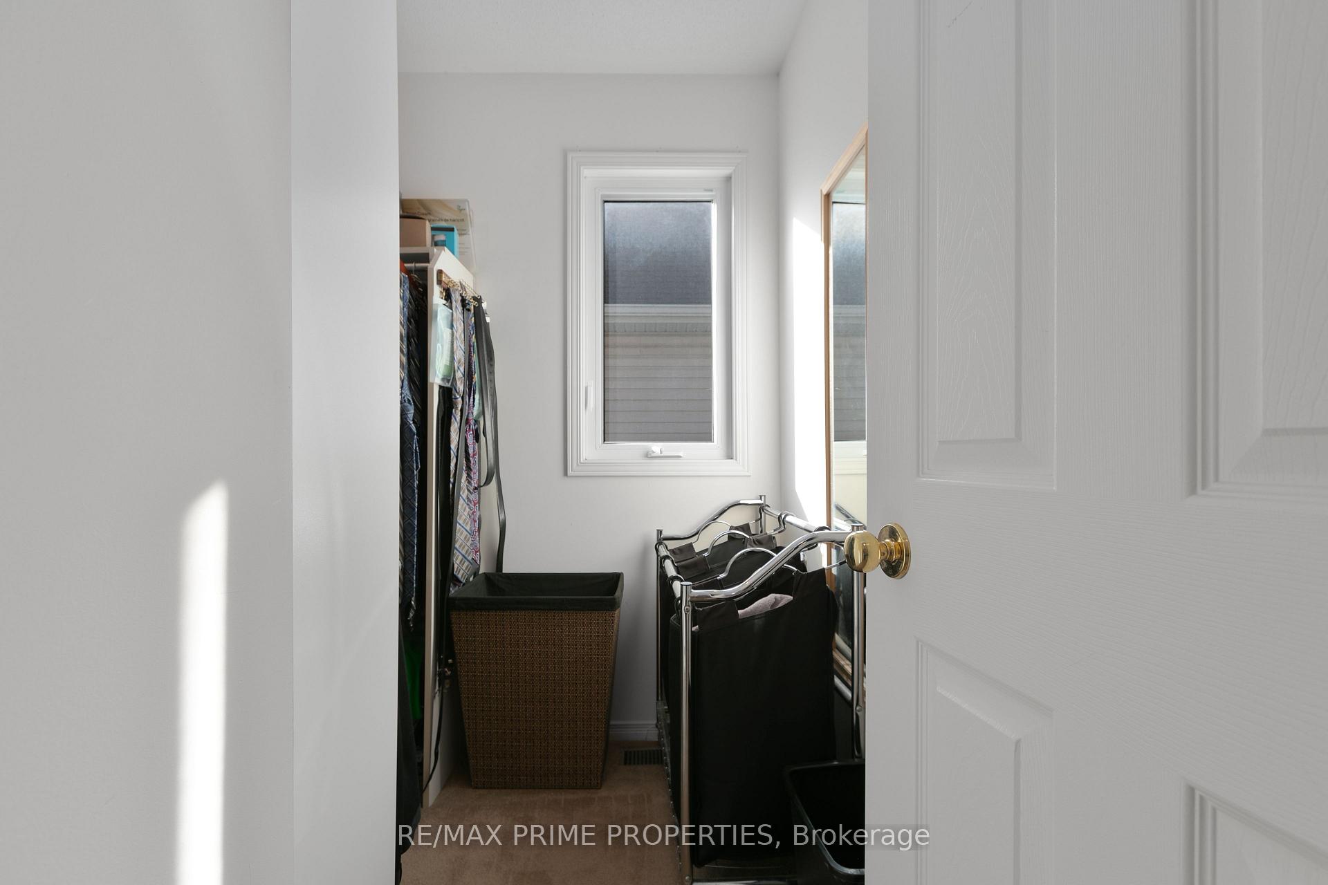 Photo 26 of 1545 Senateurs Way, Ottawa, Fallingbrook/Pineridge — HOMEH