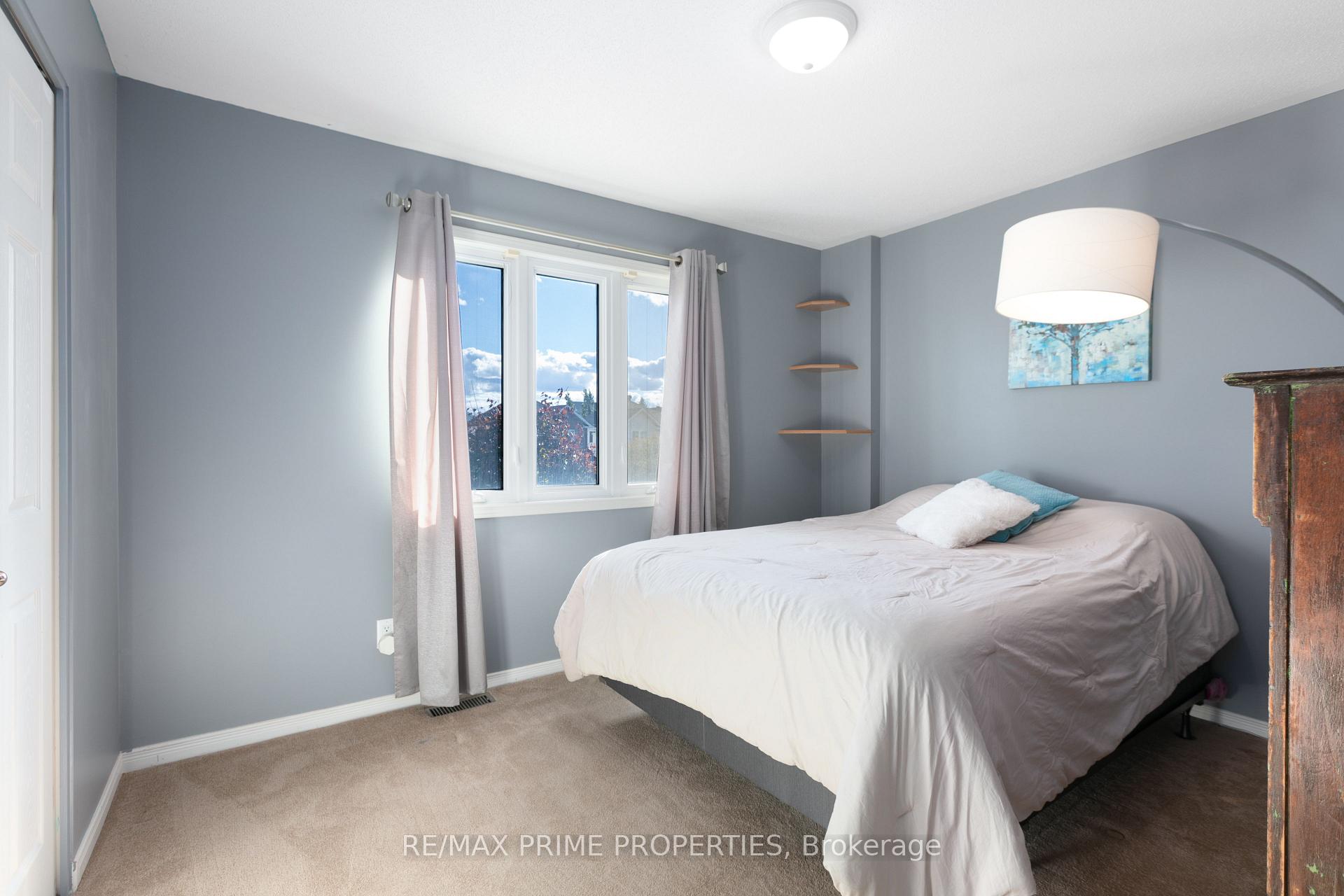 Photo 29 of 1545 Senateurs Way, Ottawa, Fallingbrook/Pineridge — HOMEH