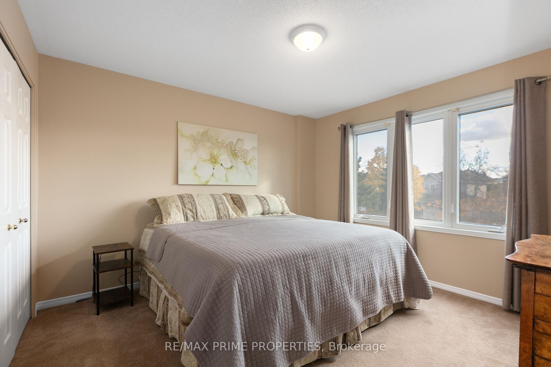 Photo 30 of 1545 Senateurs Way, Ottawa, Fallingbrook/Pineridge — HOMEH