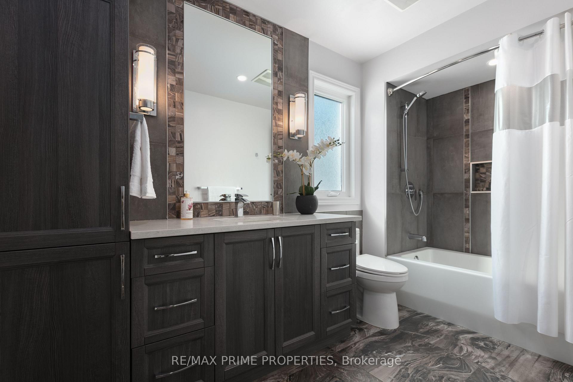 Photo 31 of 1545 Senateurs Way, Ottawa, Fallingbrook/Pineridge — HOMEH