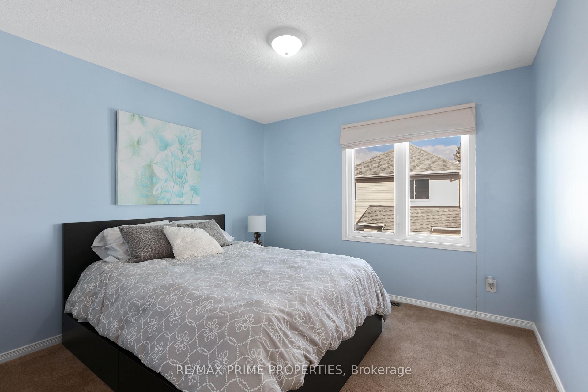 Photo 32 of 1545 Senateurs Way, Ottawa, Fallingbrook/Pineridge — HOMEH