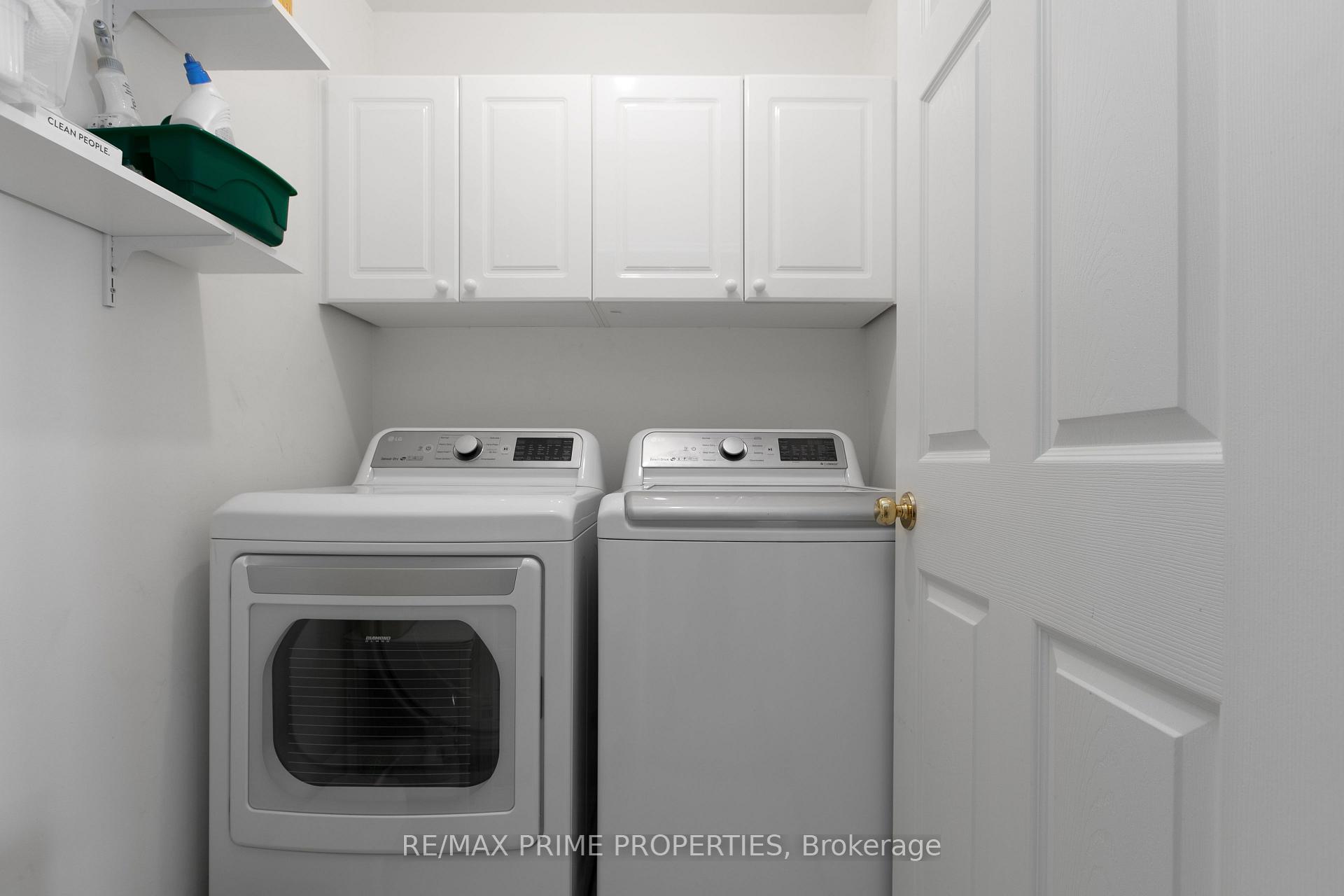 Photo 33 of 1545 Senateurs Way, Ottawa, Fallingbrook/Pineridge — HOMEH