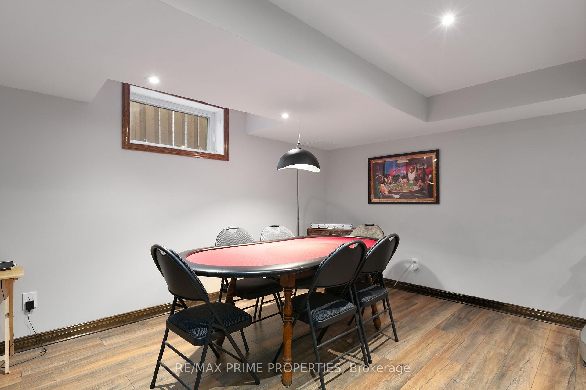 Photo 36 of 1545 Senateurs Way, Ottawa, Fallingbrook/Pineridge — HOMEH
