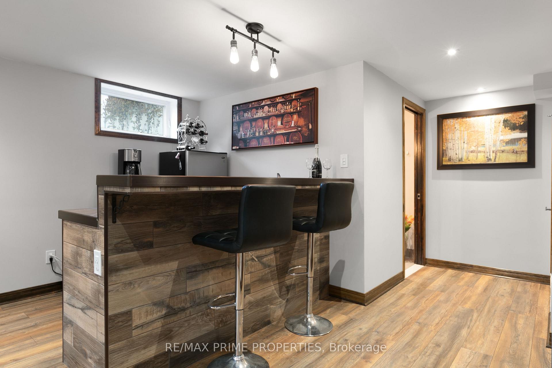 Photo 39 of 1545 Senateurs Way, Ottawa, Fallingbrook/Pineridge — HOMEH