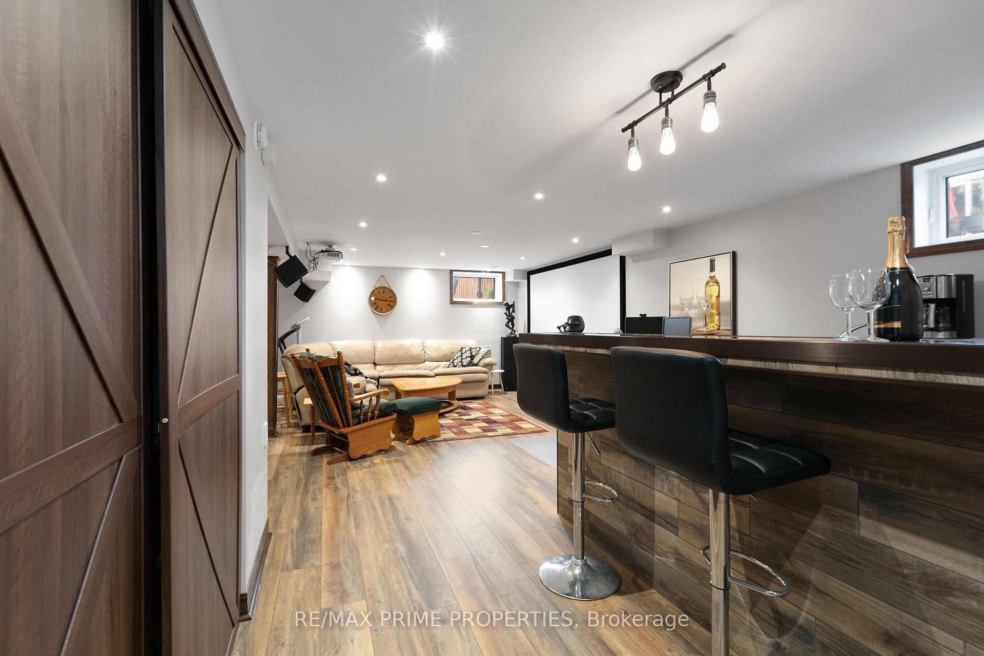 Photo 40 of 1545 Senateurs Way, Ottawa, Fallingbrook/Pineridge — HOMEH