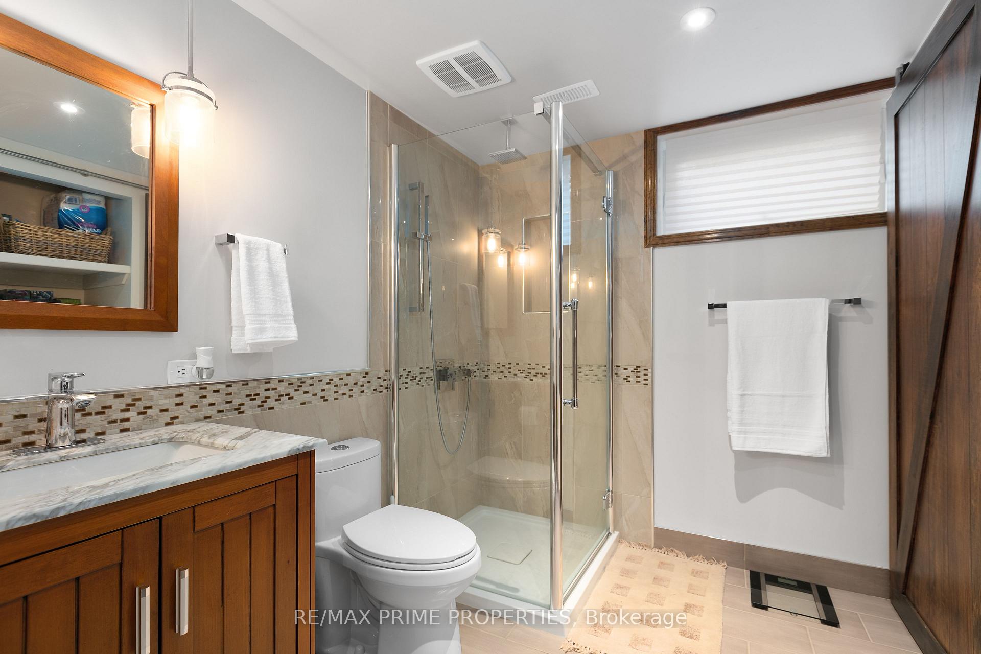 Photo 41 of 1545 Senateurs Way, Ottawa, Fallingbrook/Pineridge — HOMEH