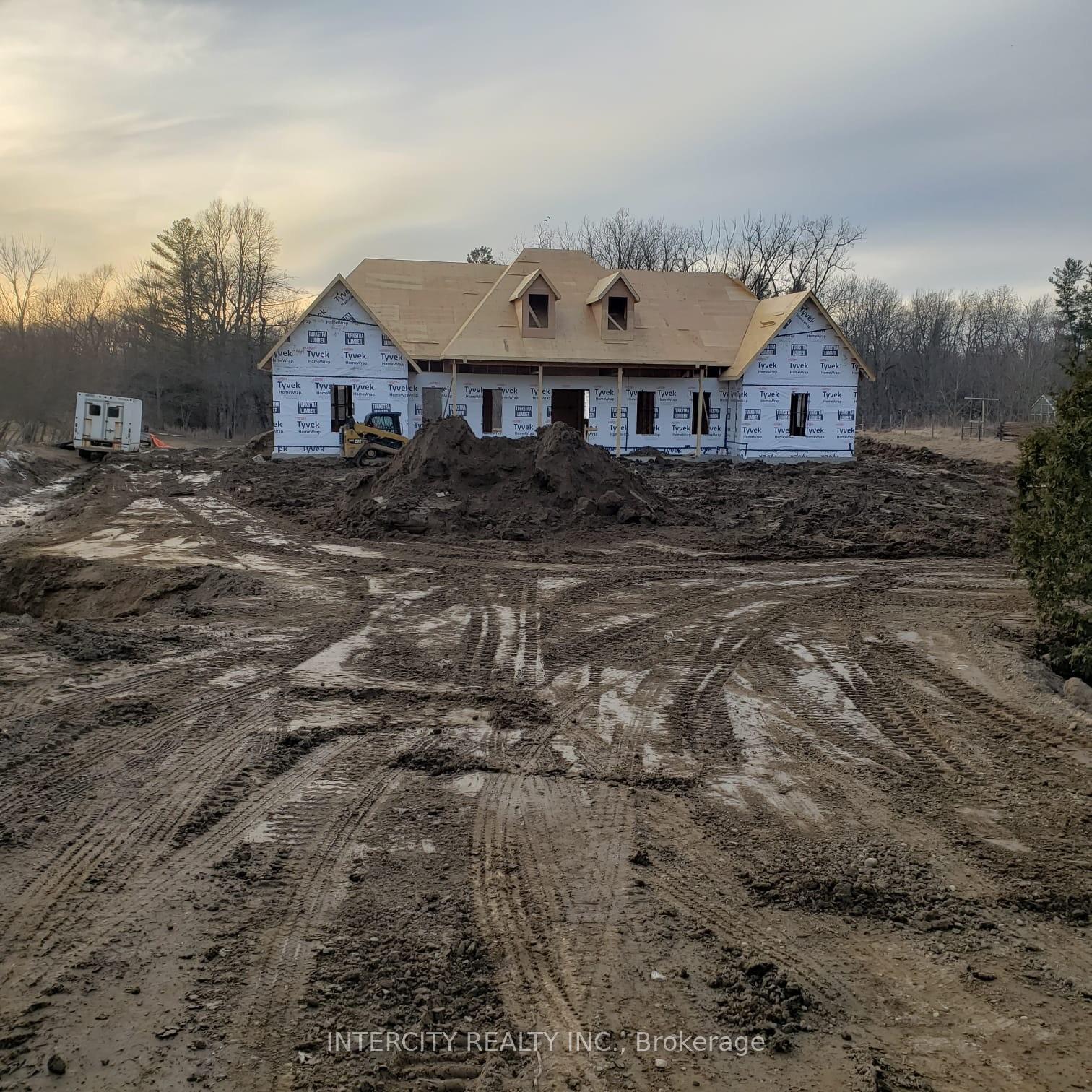 Photo 2 of 277 Old Highway 24, Norfolk, Bloomsburg — HOMEH