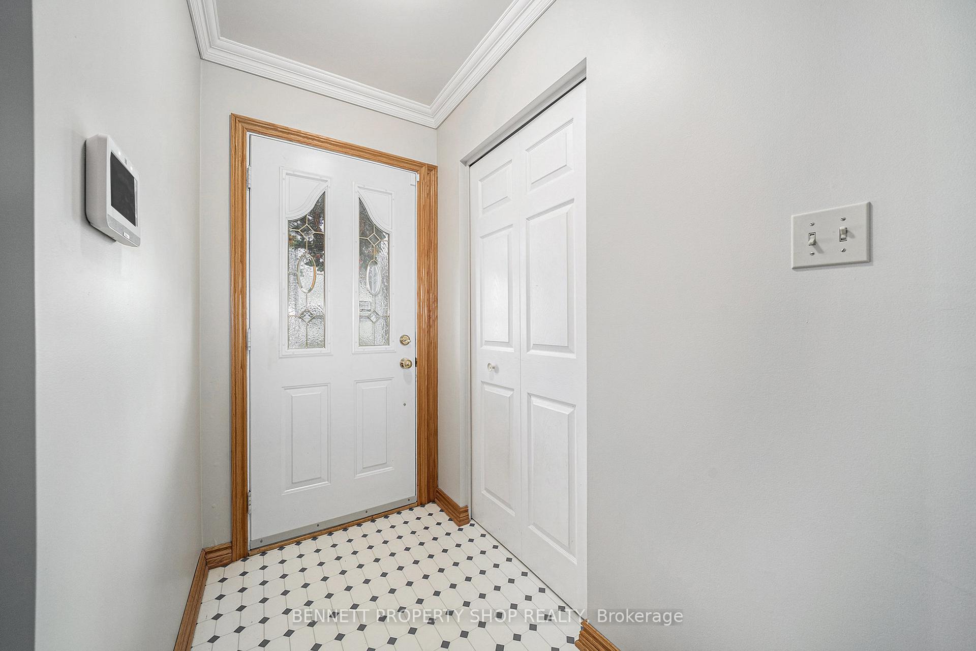 Photo 3 of 26 Haggart Street, Perth — HOMEH