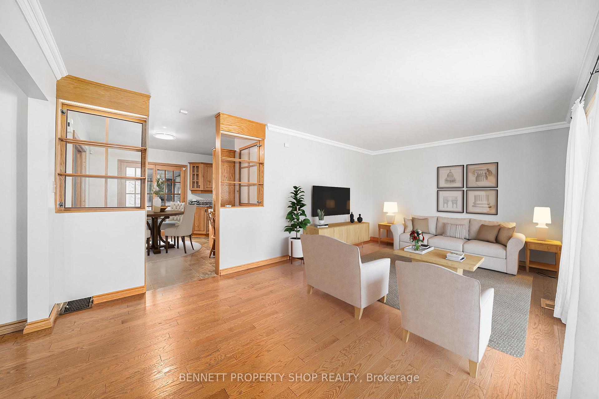 Photo 4 of 26 Haggart Street, Perth — HOMEH