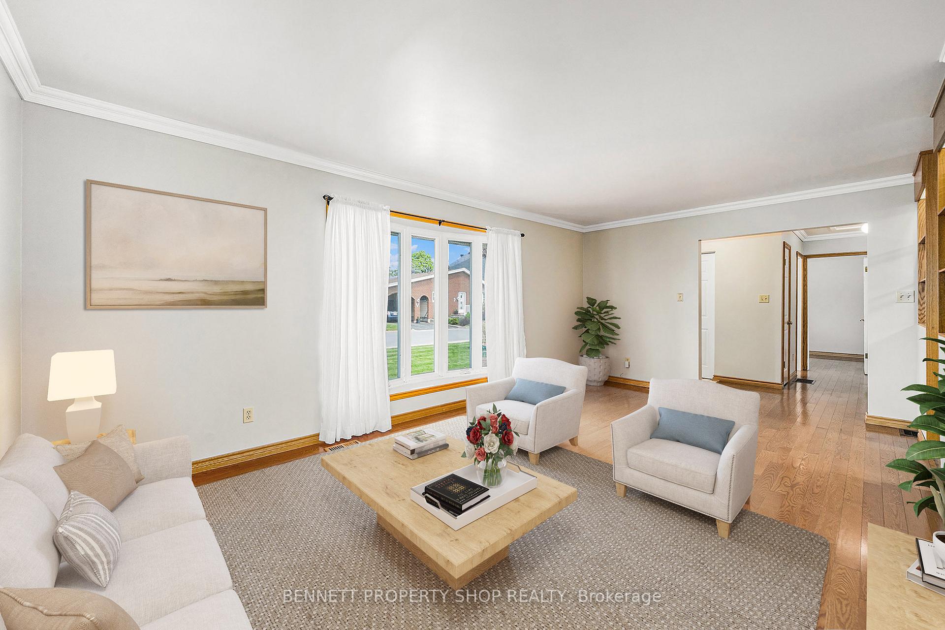 Photo 5 of 26 Haggart Street, Perth — HOMEH