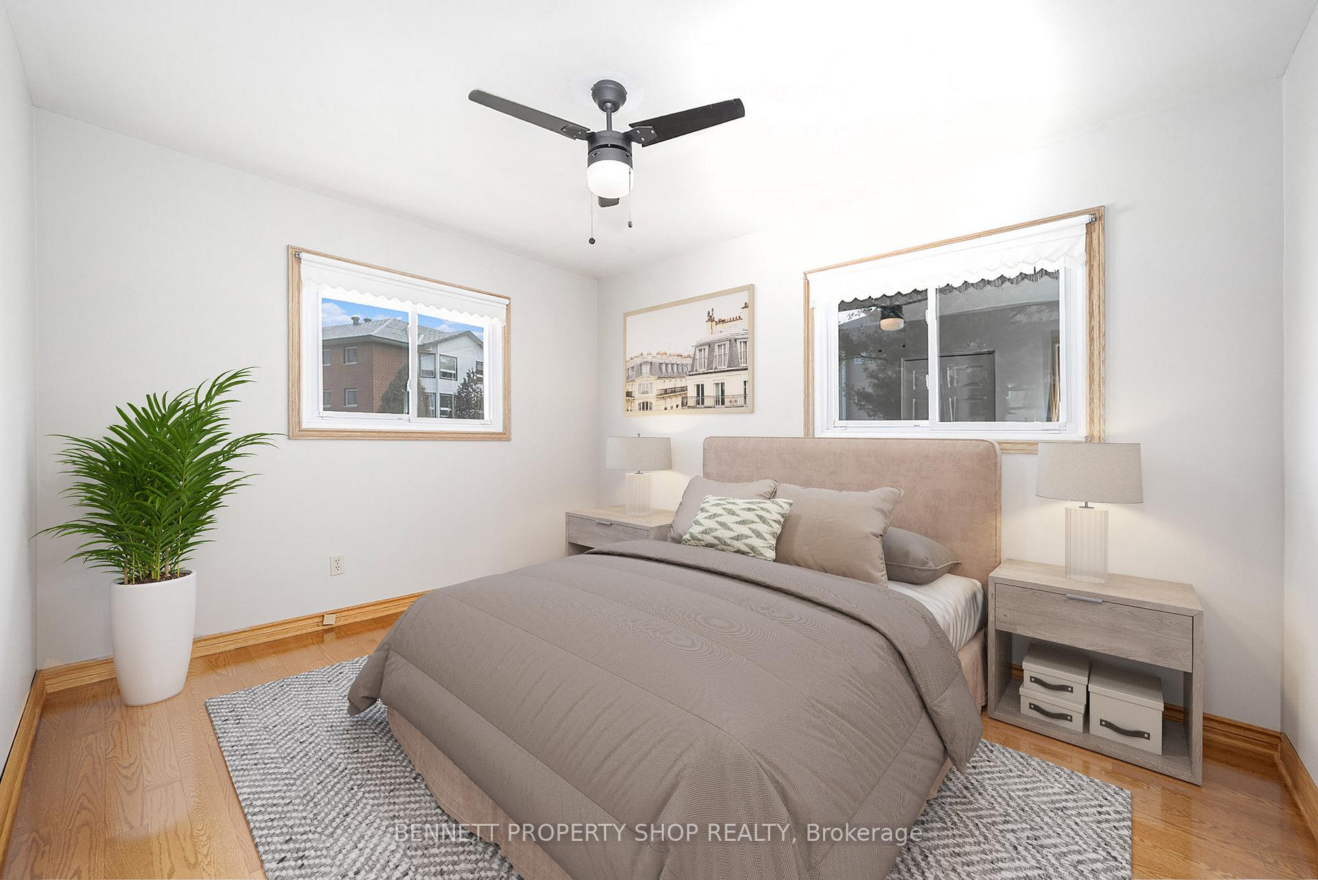Photo 9 of 26 Haggart Street, Perth — HOMEH