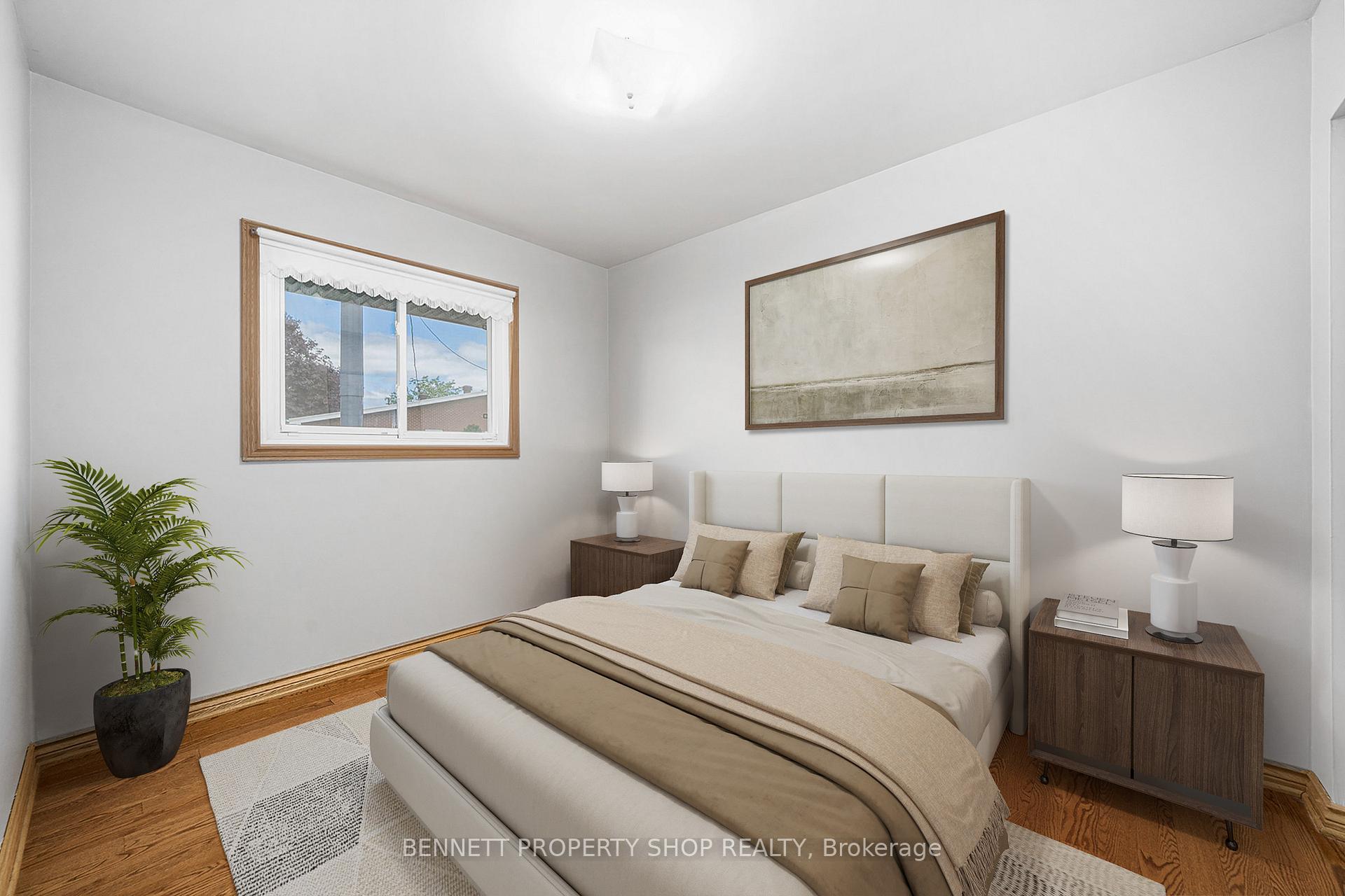 Photo 10 of 26 Haggart Street, Perth — HOMEH