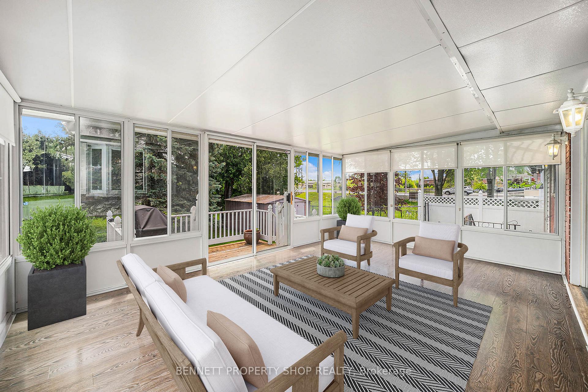Photo 12 of 26 Haggart Street, Perth — HOMEH
