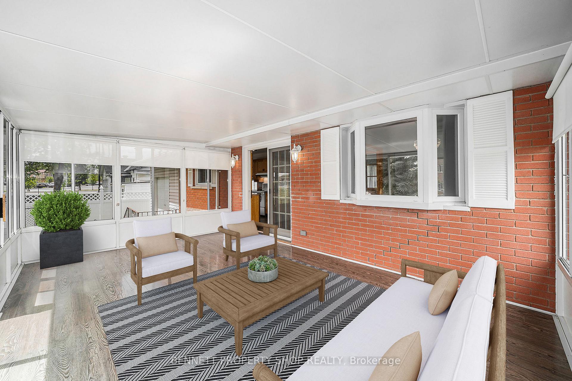 Photo 13 of 26 Haggart Street, Perth — HOMEH