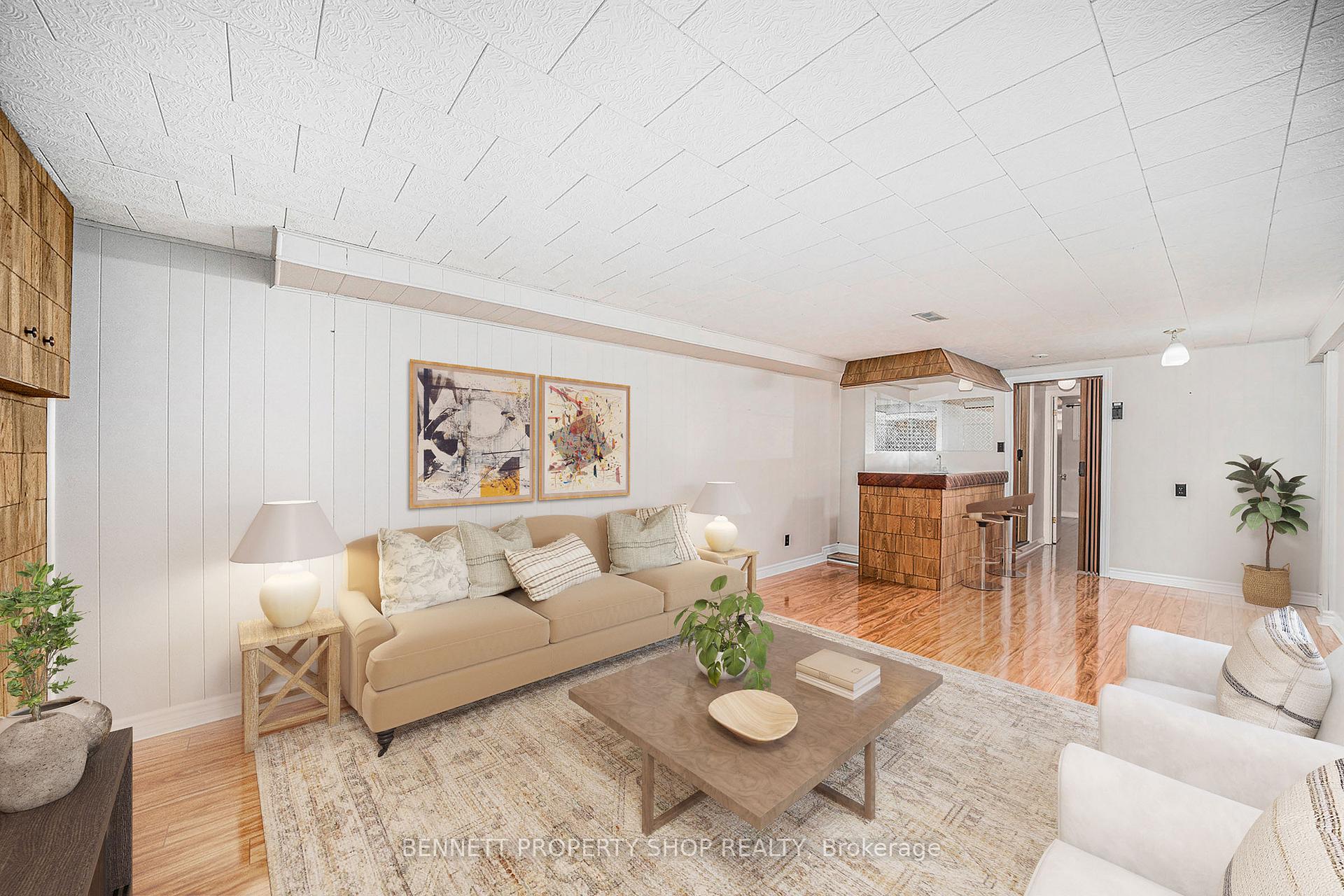 Photo 15 of 26 Haggart Street, Perth — HOMEH