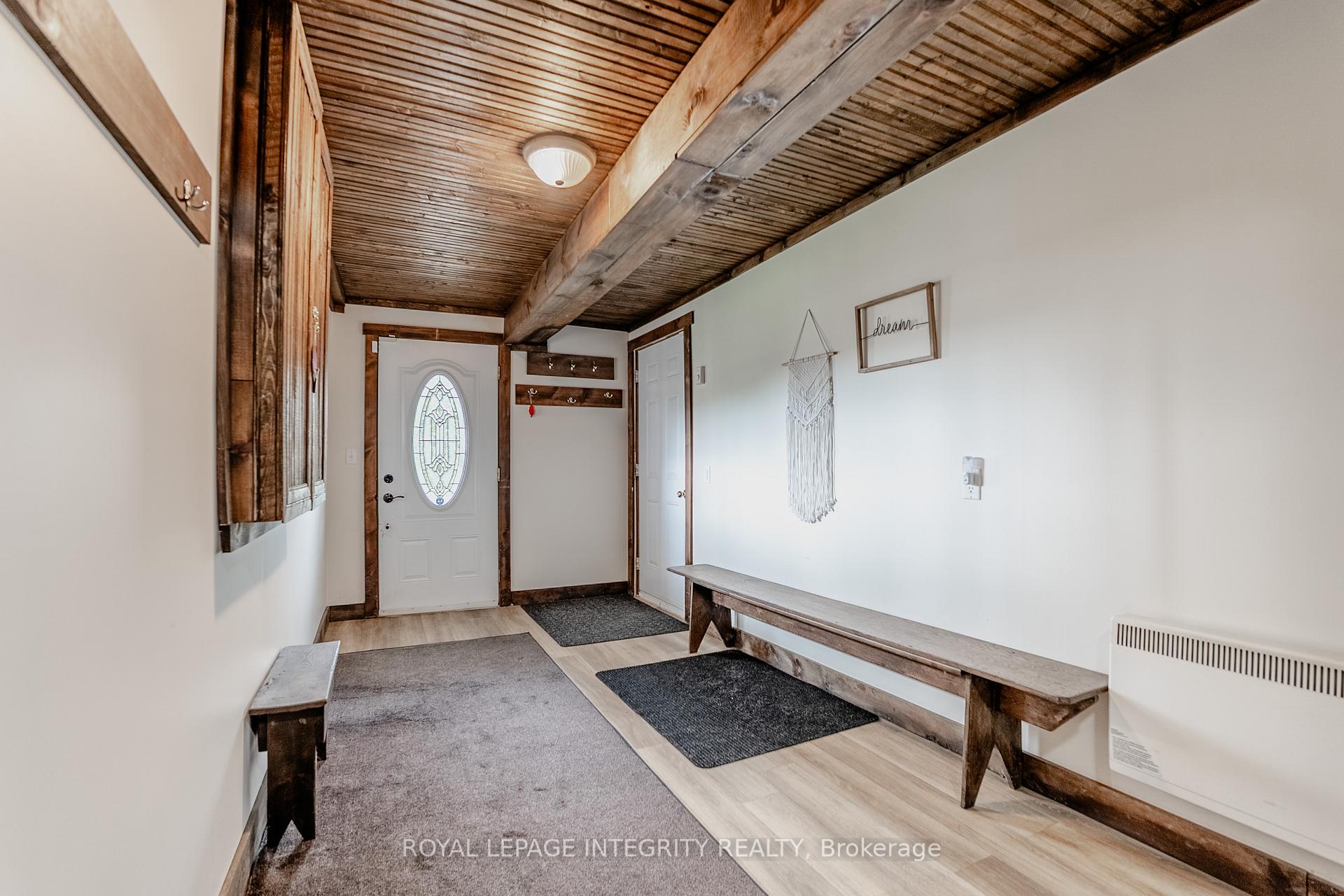 Photo 11 of 1525 County 34 Road, North Glengarry, North Glengarry (Lochiel) Twp — HOMEH