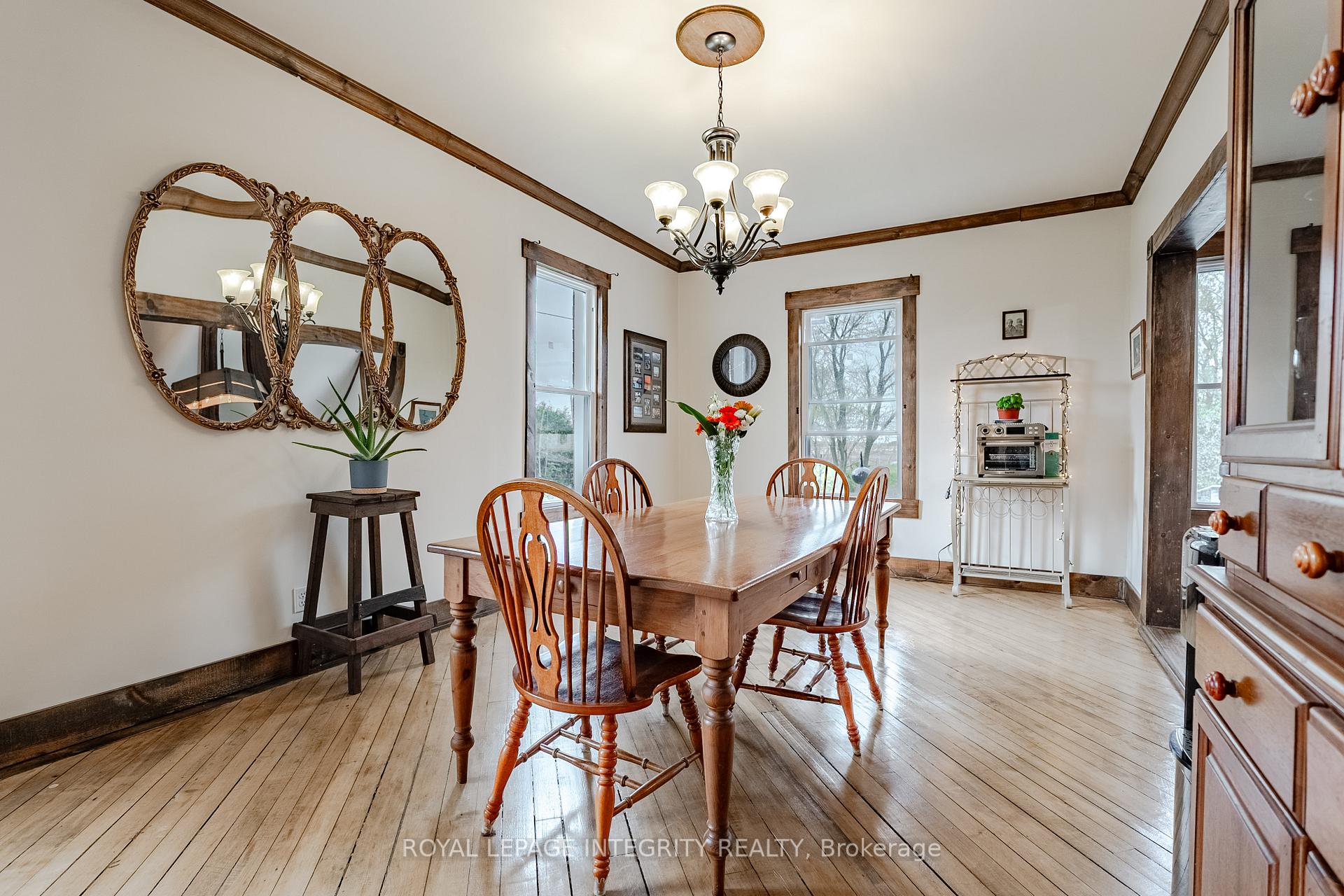 Photo 18 of 1525 County 34 Road, North Glengarry, North Glengarry (Lochiel) Twp — HOMEH