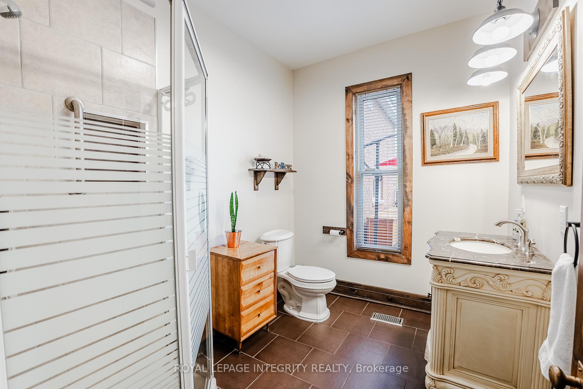 Photo 26 of 1525 County 34 Road, North Glengarry, North Glengarry (Lochiel) Twp — HOMEH