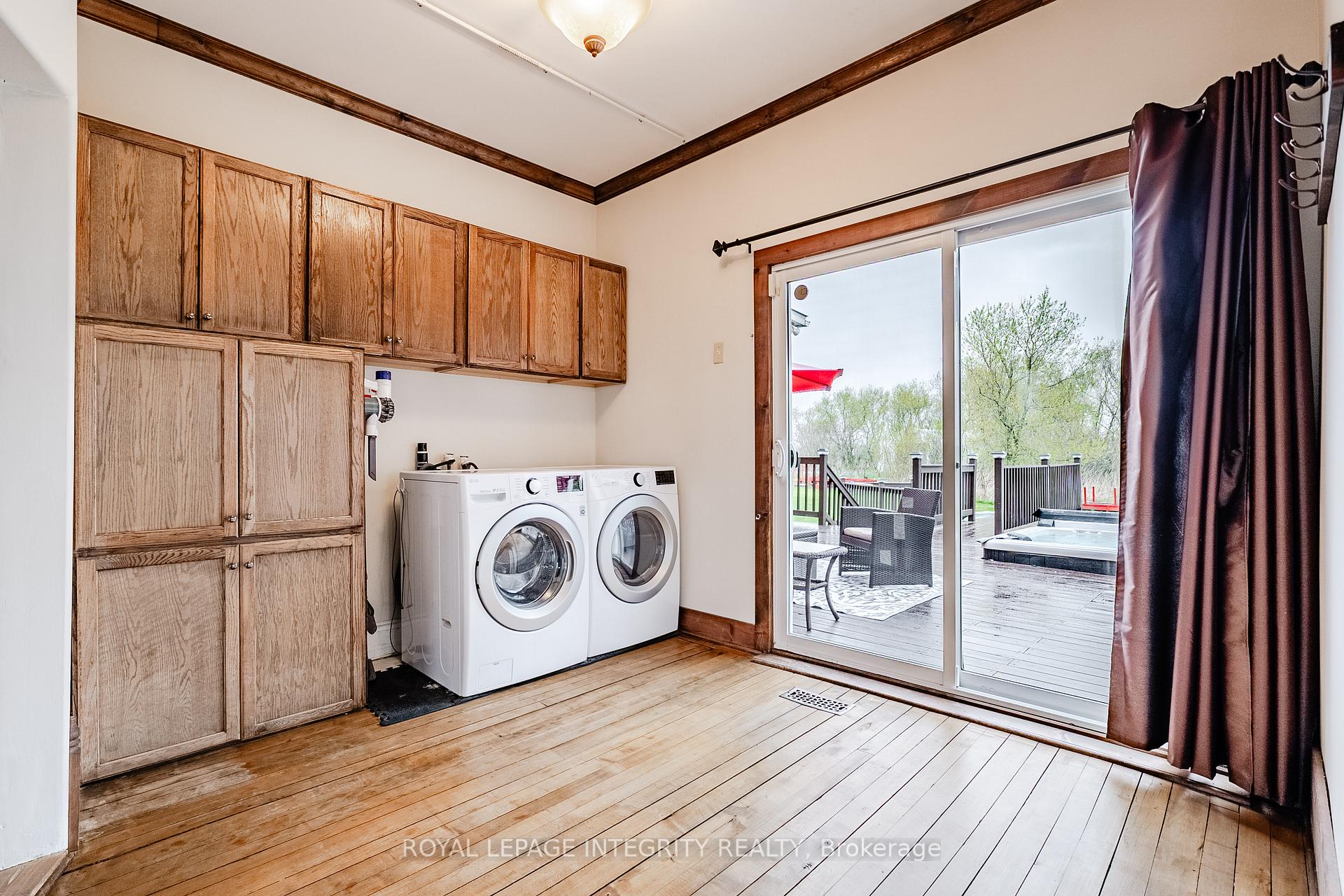Photo 27 of 1525 County 34 Road, North Glengarry, North Glengarry (Lochiel) Twp — HOMEH