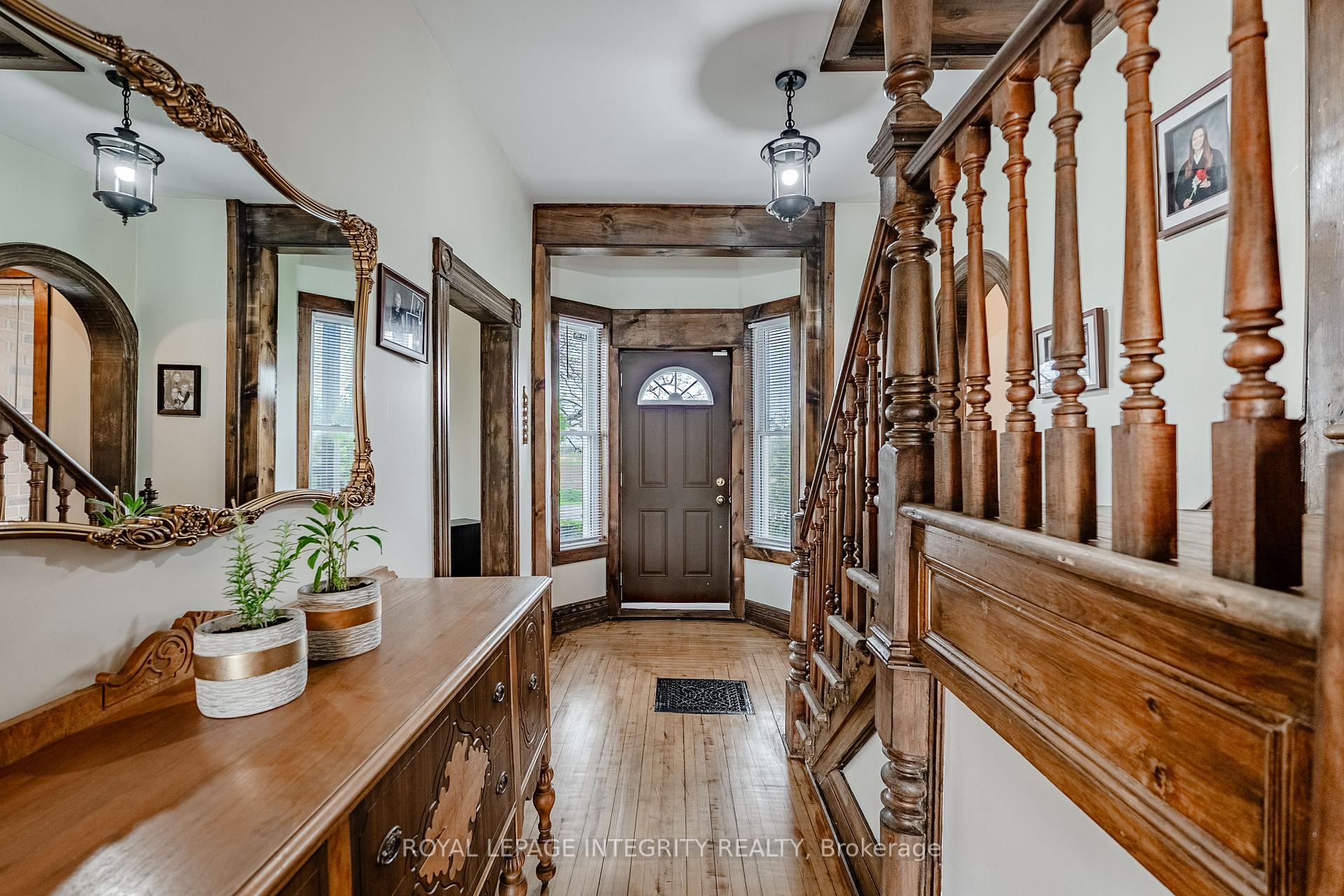 Photo 28 of 1525 County 34 Road, North Glengarry, North Glengarry (Lochiel) Twp — HOMEH
