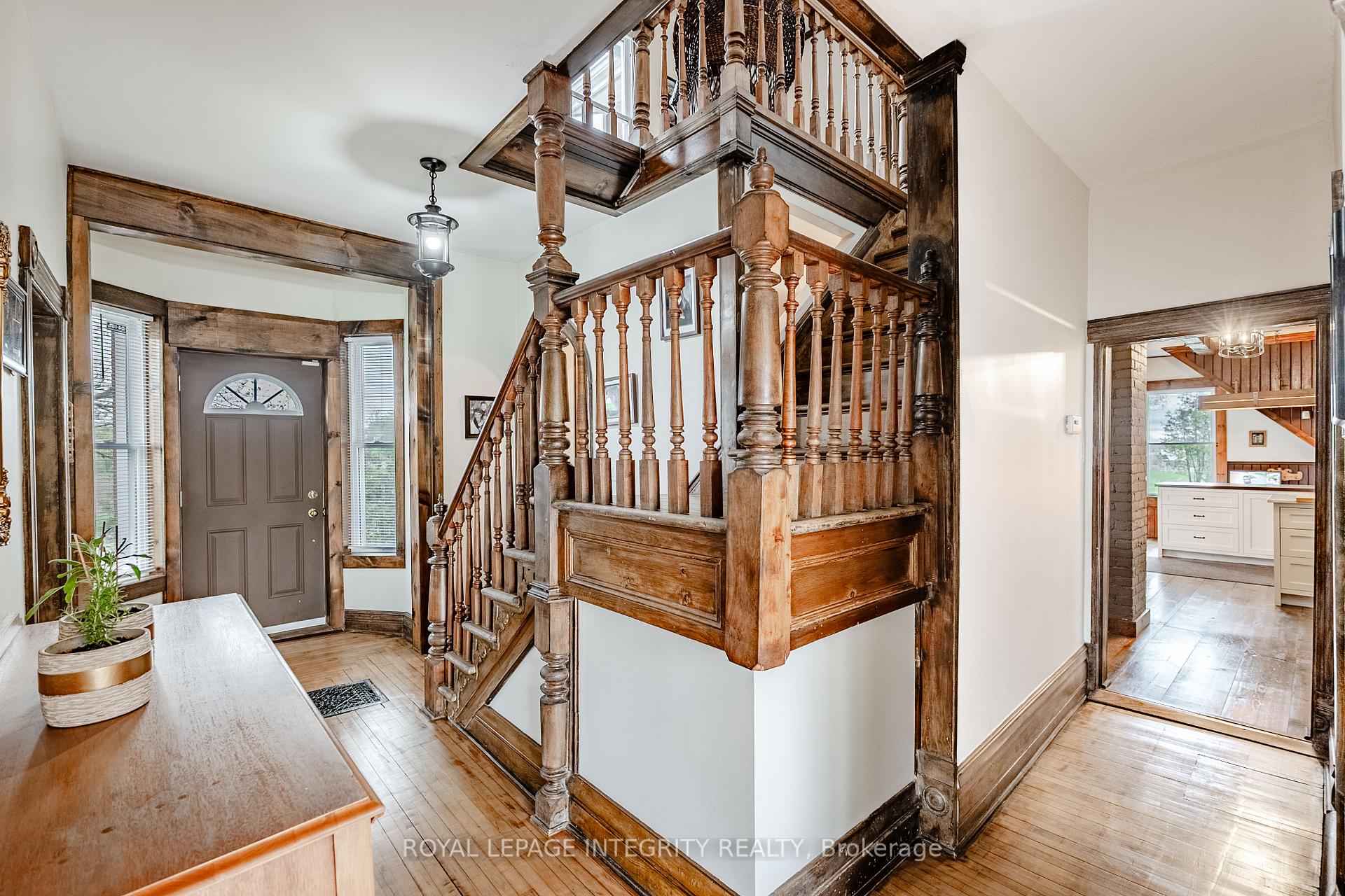 Photo 29 of 1525 County 34 Road, North Glengarry, North Glengarry (Lochiel) Twp — HOMEH