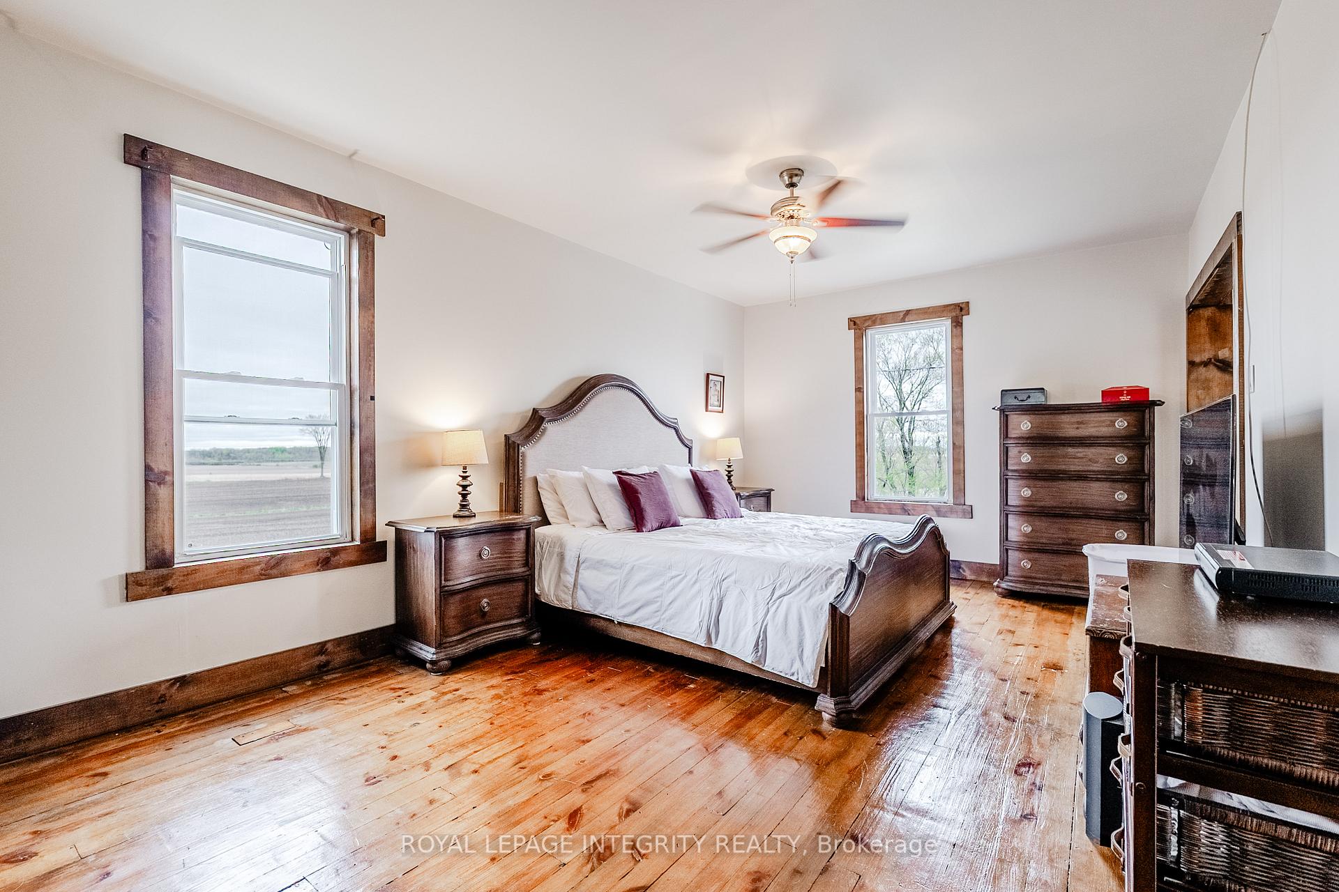 Photo 31 of 1525 County 34 Road, North Glengarry, North Glengarry (Lochiel) Twp — HOMEH