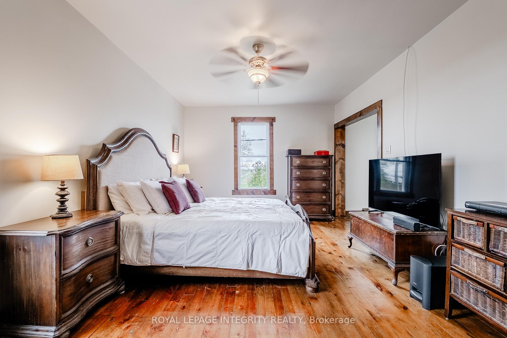 Photo 32 of 1525 County 34 Road, North Glengarry, North Glengarry (Lochiel) Twp — HOMEH