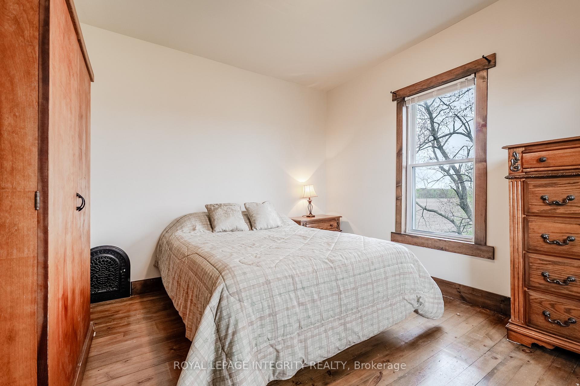 Photo 36 of 1525 County 34 Road, North Glengarry, North Glengarry (Lochiel) Twp — HOMEH