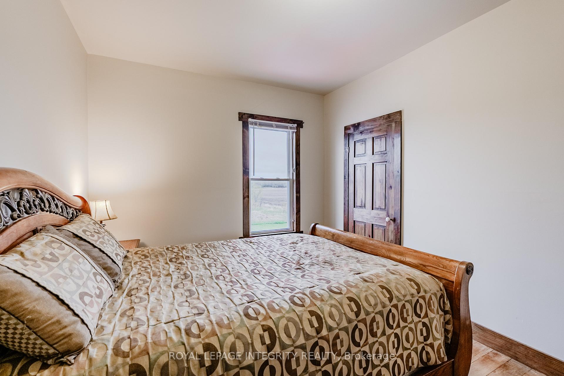 Photo 37 of 1525 County 34 Road, North Glengarry, North Glengarry (Lochiel) Twp — HOMEH