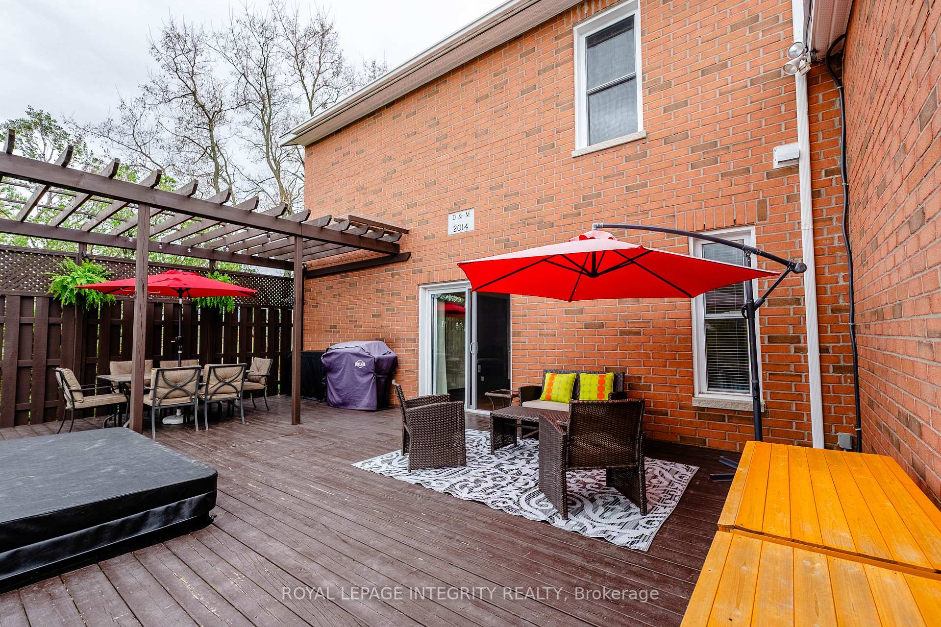 Photo 41 of 1525 County 34 Road, North Glengarry, North Glengarry (Lochiel) Twp — HOMEH