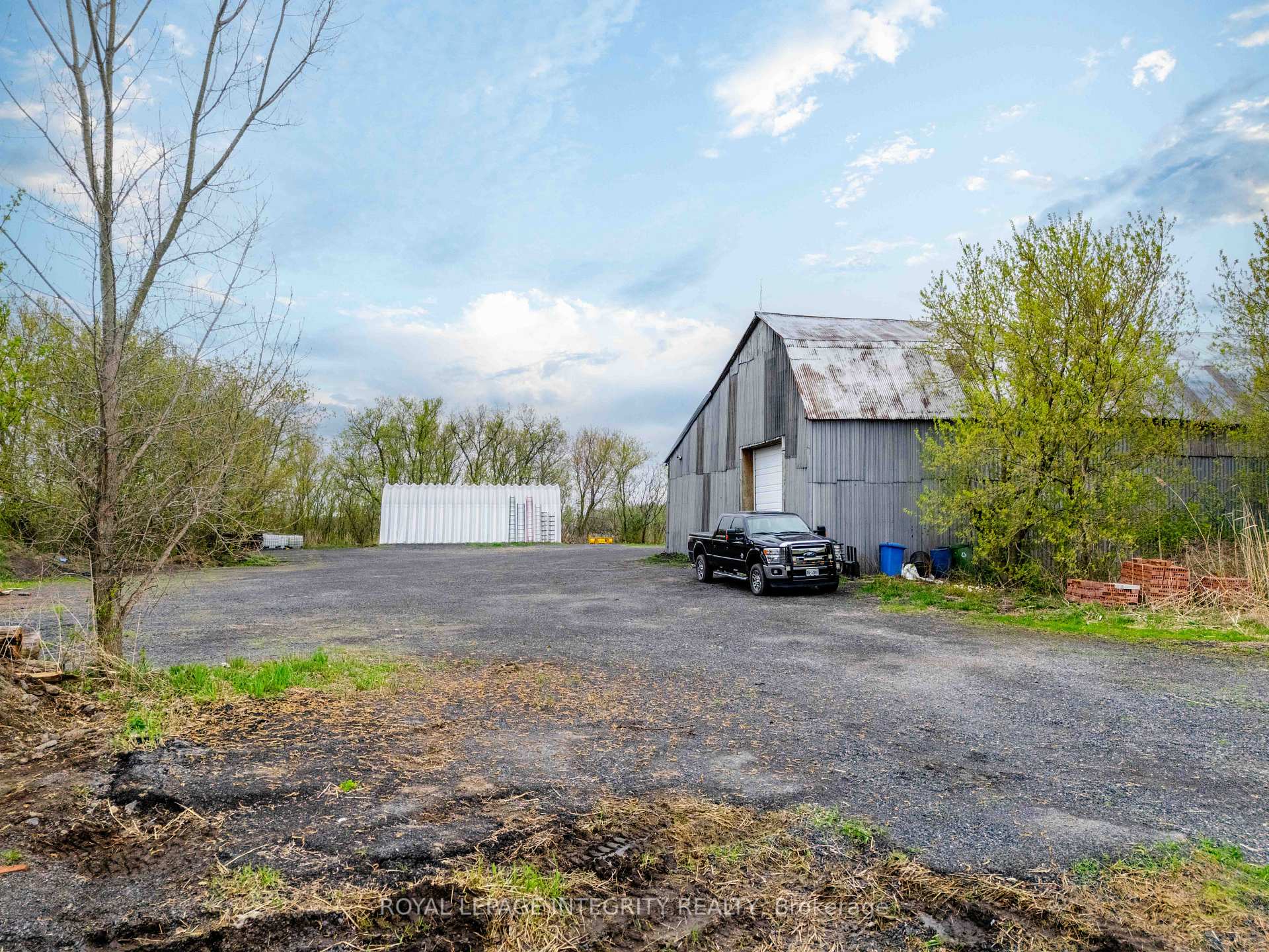 Photo 44 of 1525 County 34 Road, North Glengarry, North Glengarry (Lochiel) Twp — HOMEH