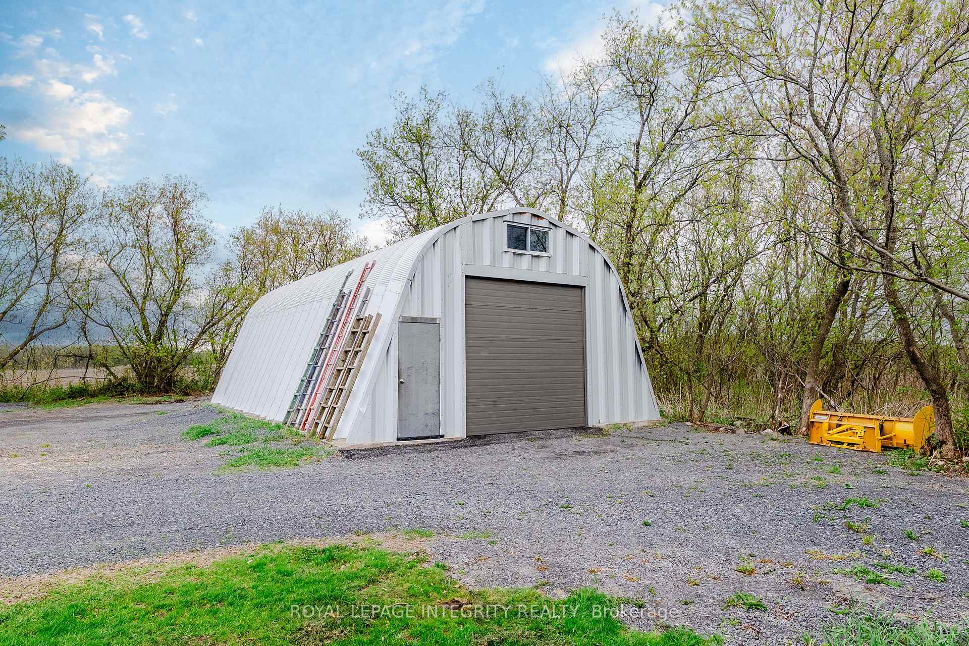 Photo 45 of 1525 County 34 Road, North Glengarry, North Glengarry (Lochiel) Twp — HOMEH