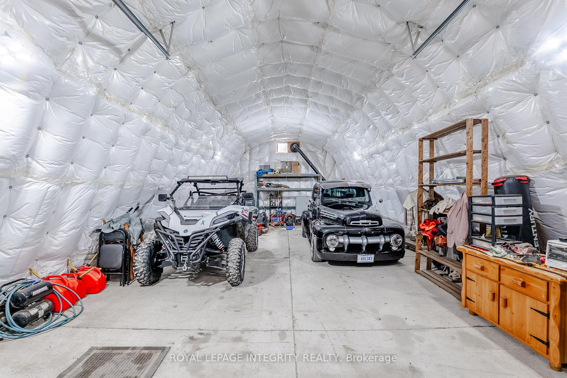 Photo 46 of 1525 County 34 Road, North Glengarry, North Glengarry (Lochiel) Twp — HOMEH