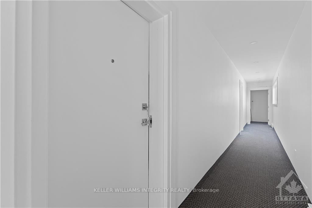 Photo 4 of Unit 2, 231 Columbus Avenue, Ottawa, Overbrook/Castle Heights — HOMEH