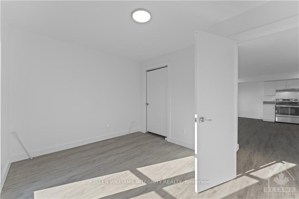 Photo 13 of Unit 2, 231 Columbus Avenue, Ottawa, Overbrook/Castle Heights — HOMEH