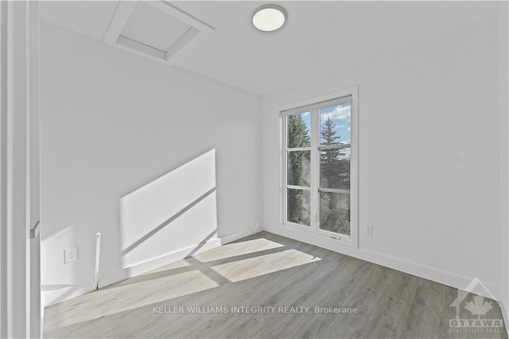 Photo 16 of Unit 2, 231 Columbus Avenue, Ottawa, Overbrook/Castle Heights — HOMEH